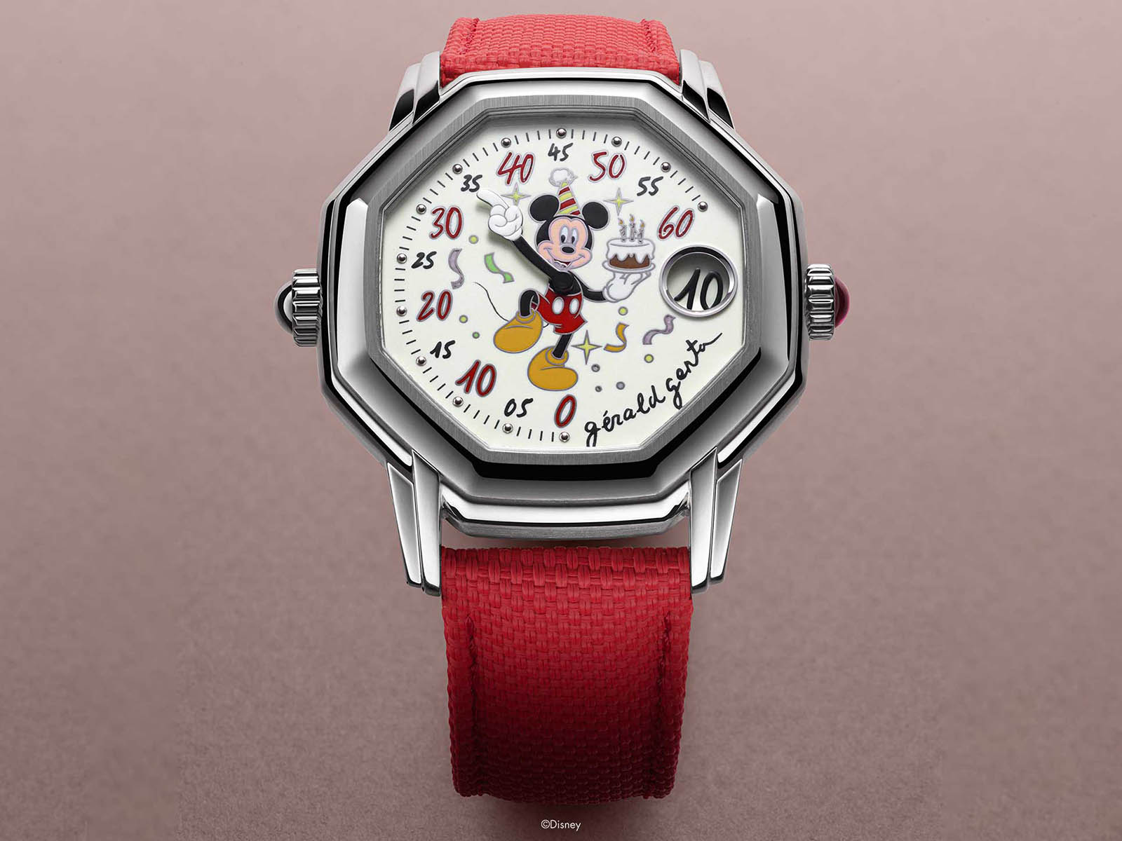 only-watch-2024-16.jpg