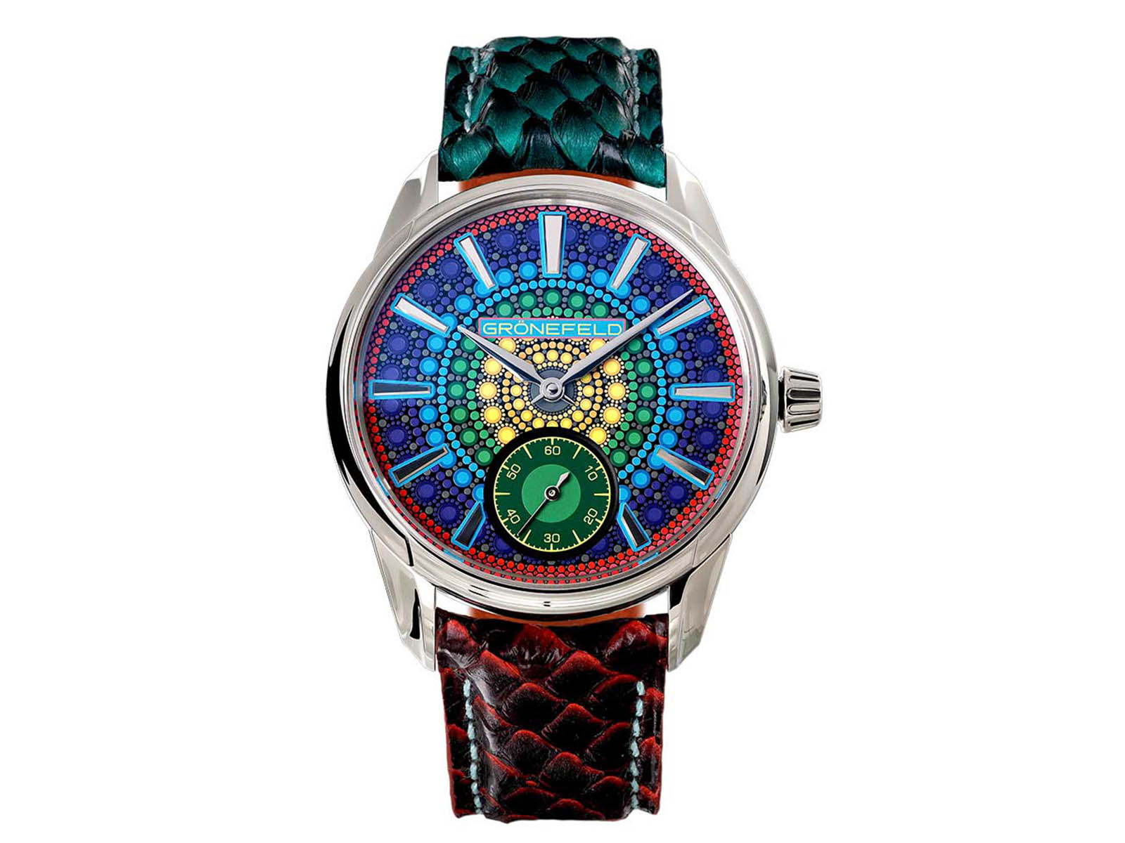 only-watch-2024-17.jpg