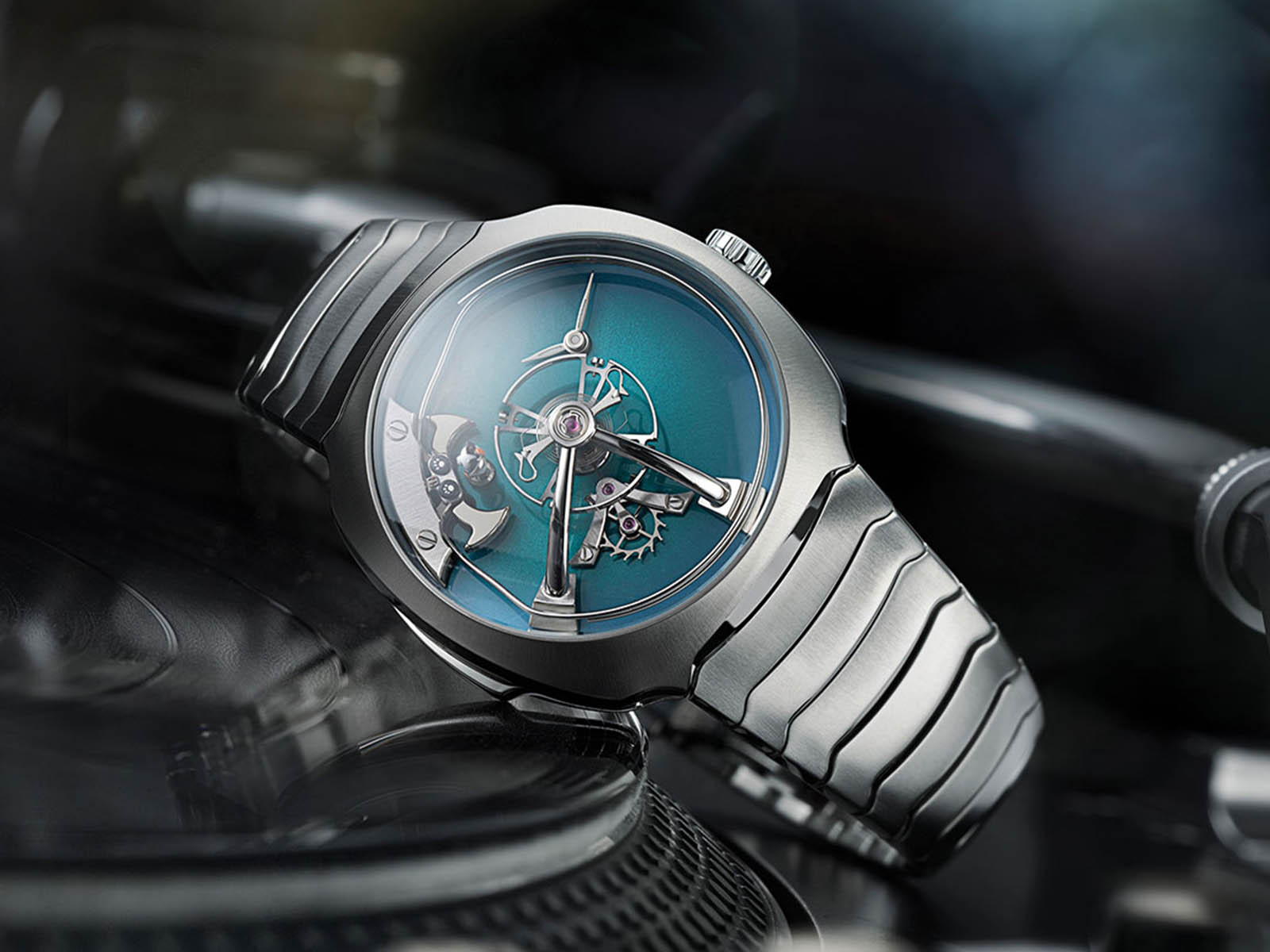 only-watch-2024-18.jpg