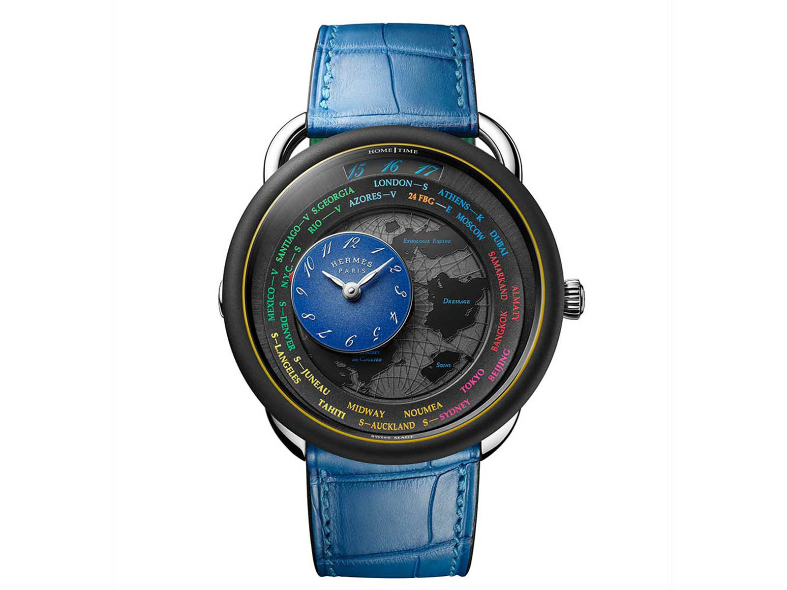 only-watch-2024-19.jpg