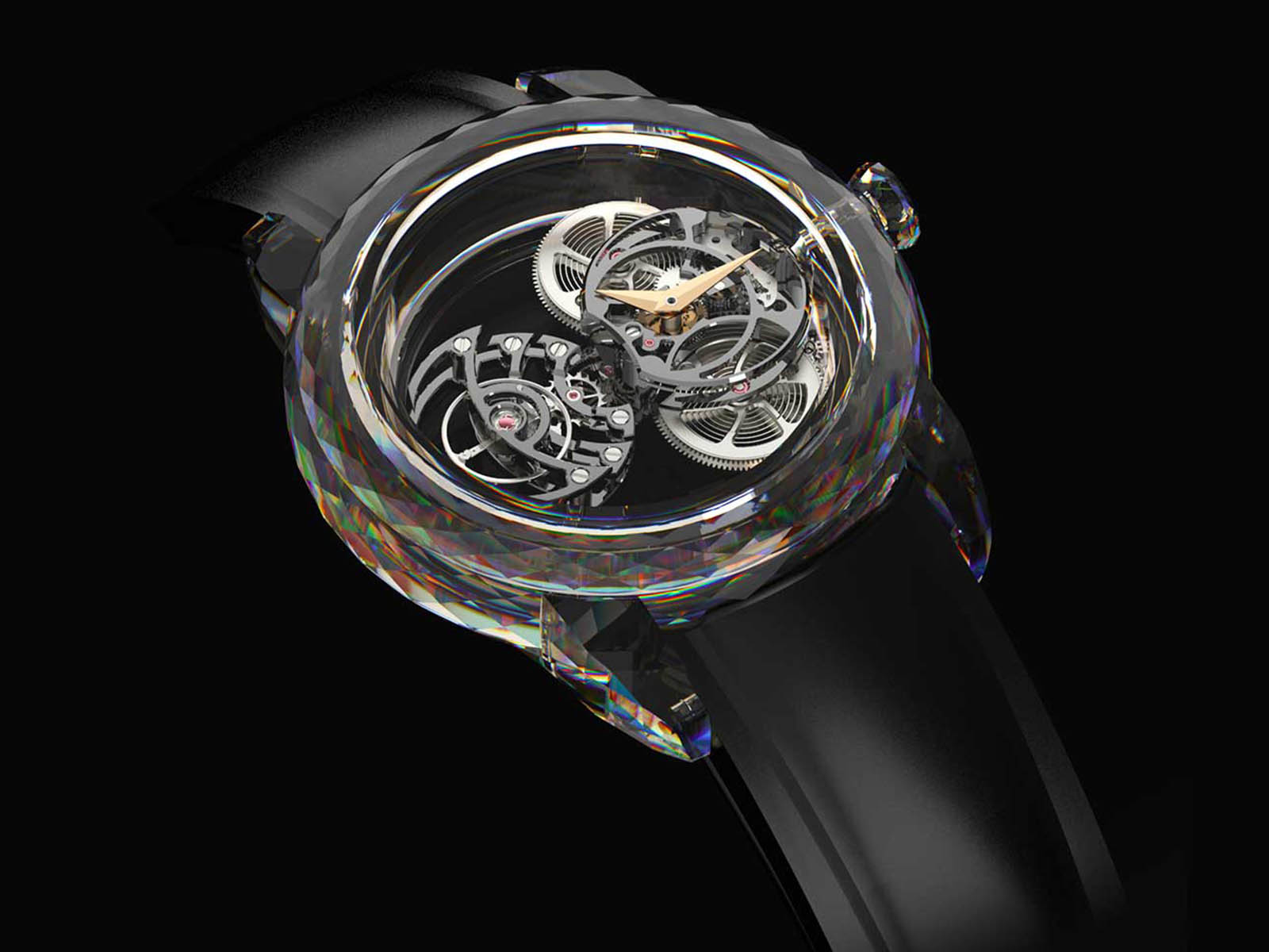 only-watch-2024-2.jpg