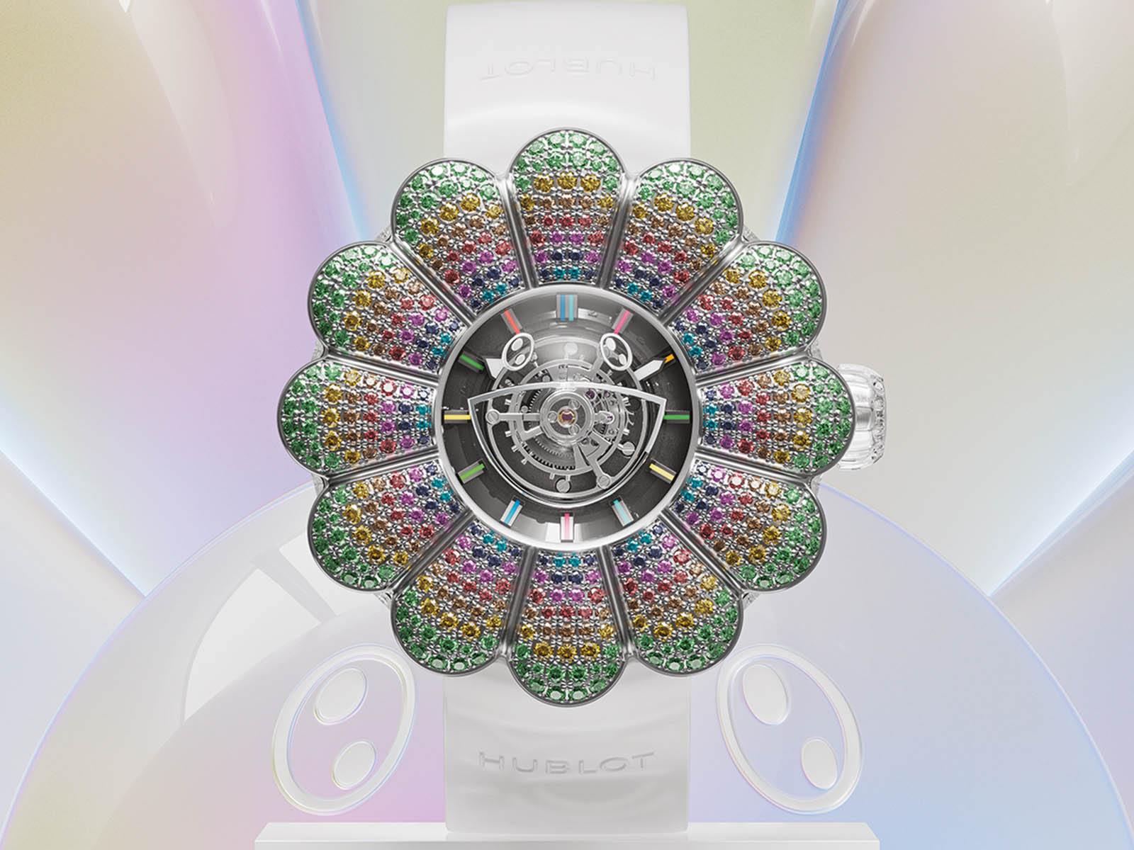 only-watch-2024-20.jpg