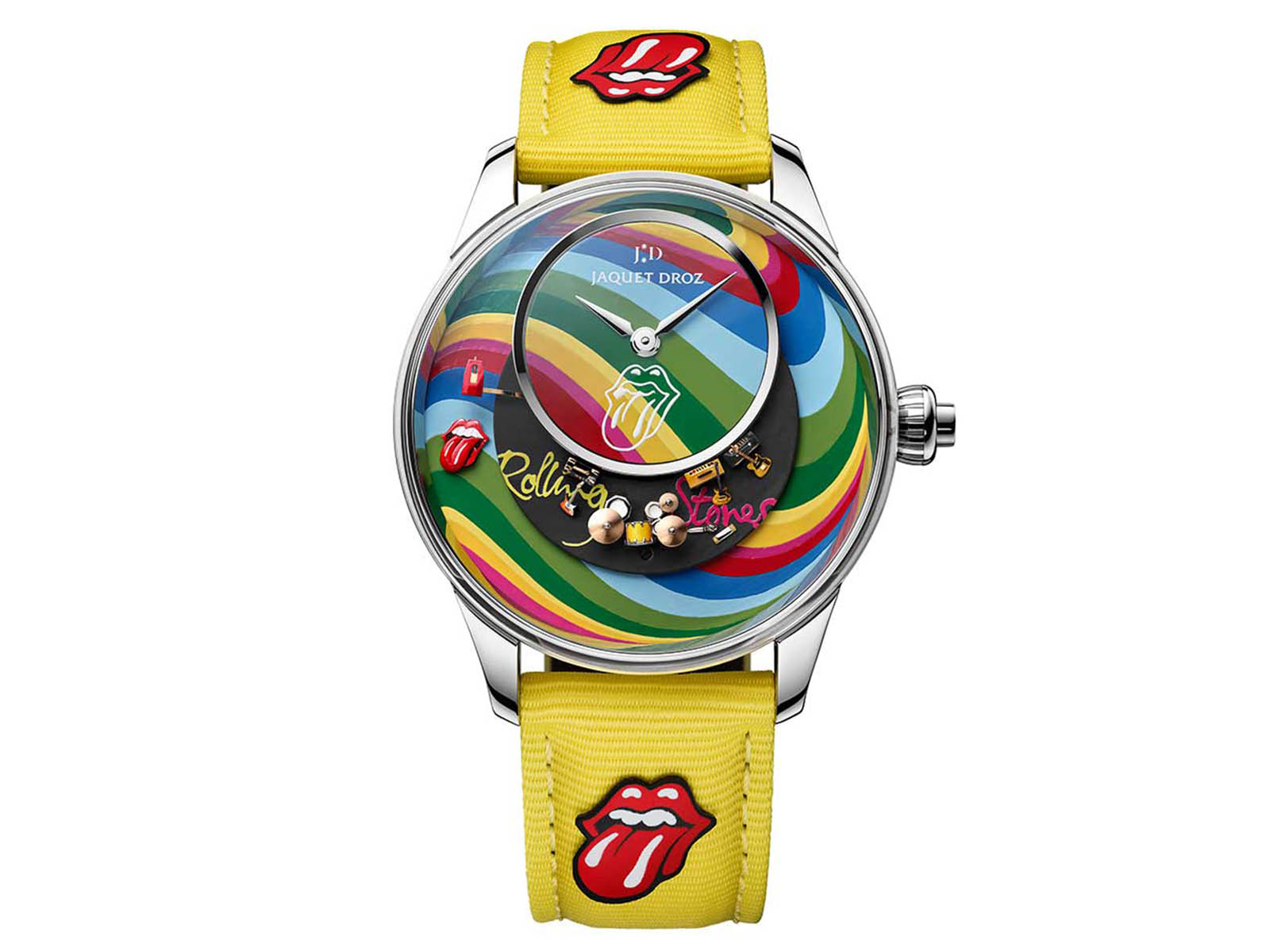 only-watch-2024-21.jpg