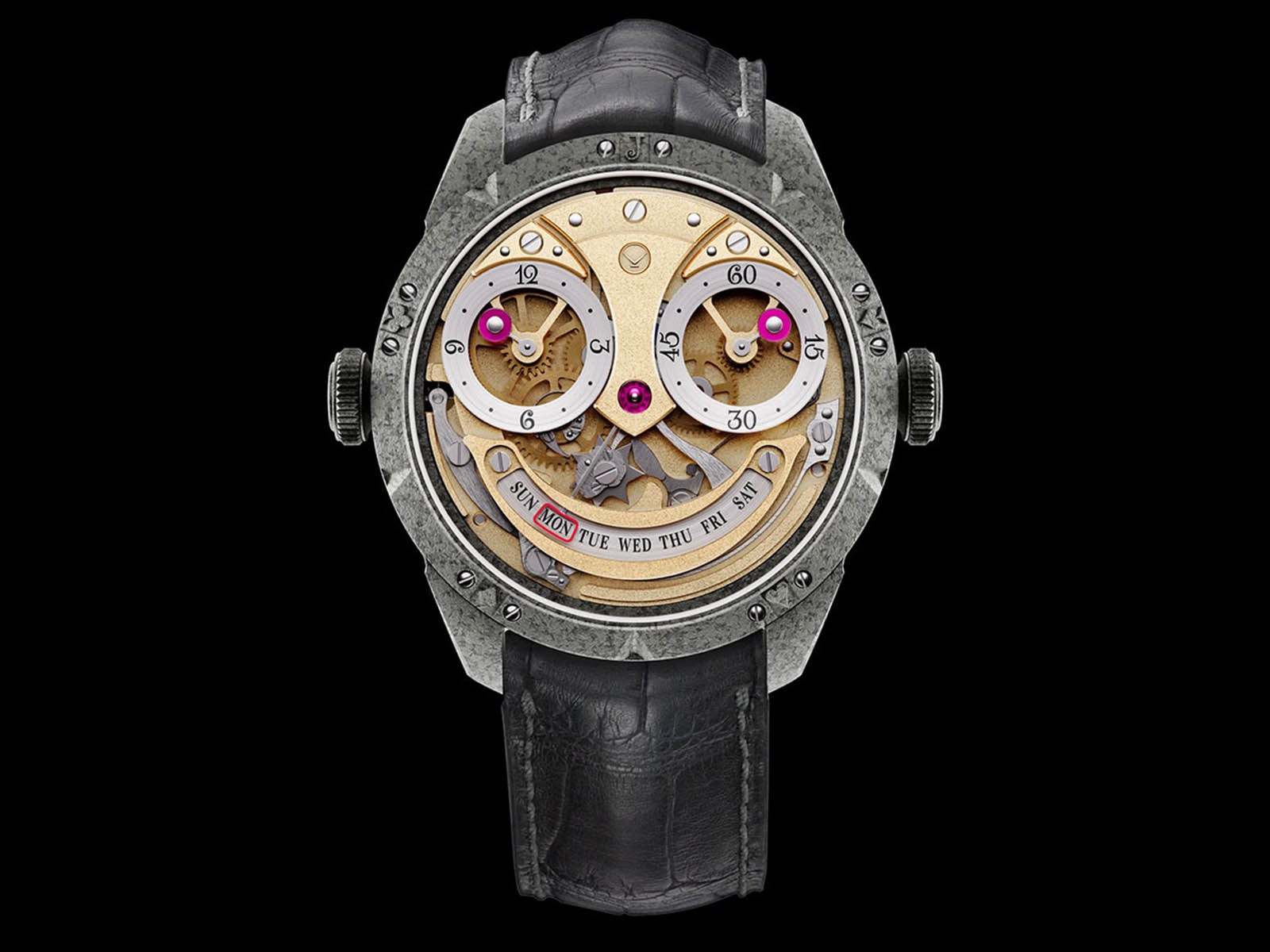 only-watch-2024-22.jpg