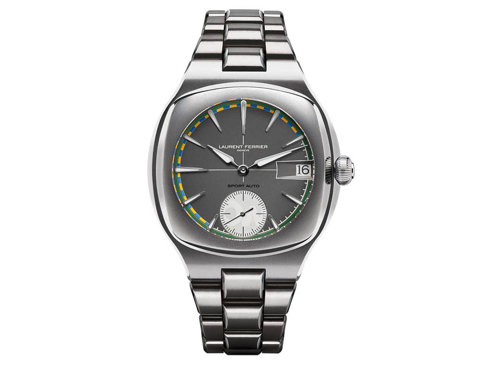 only-watch-2024-24.jpg