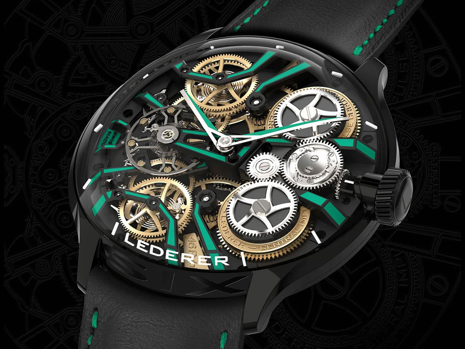 only-watch-2024-25.jpg