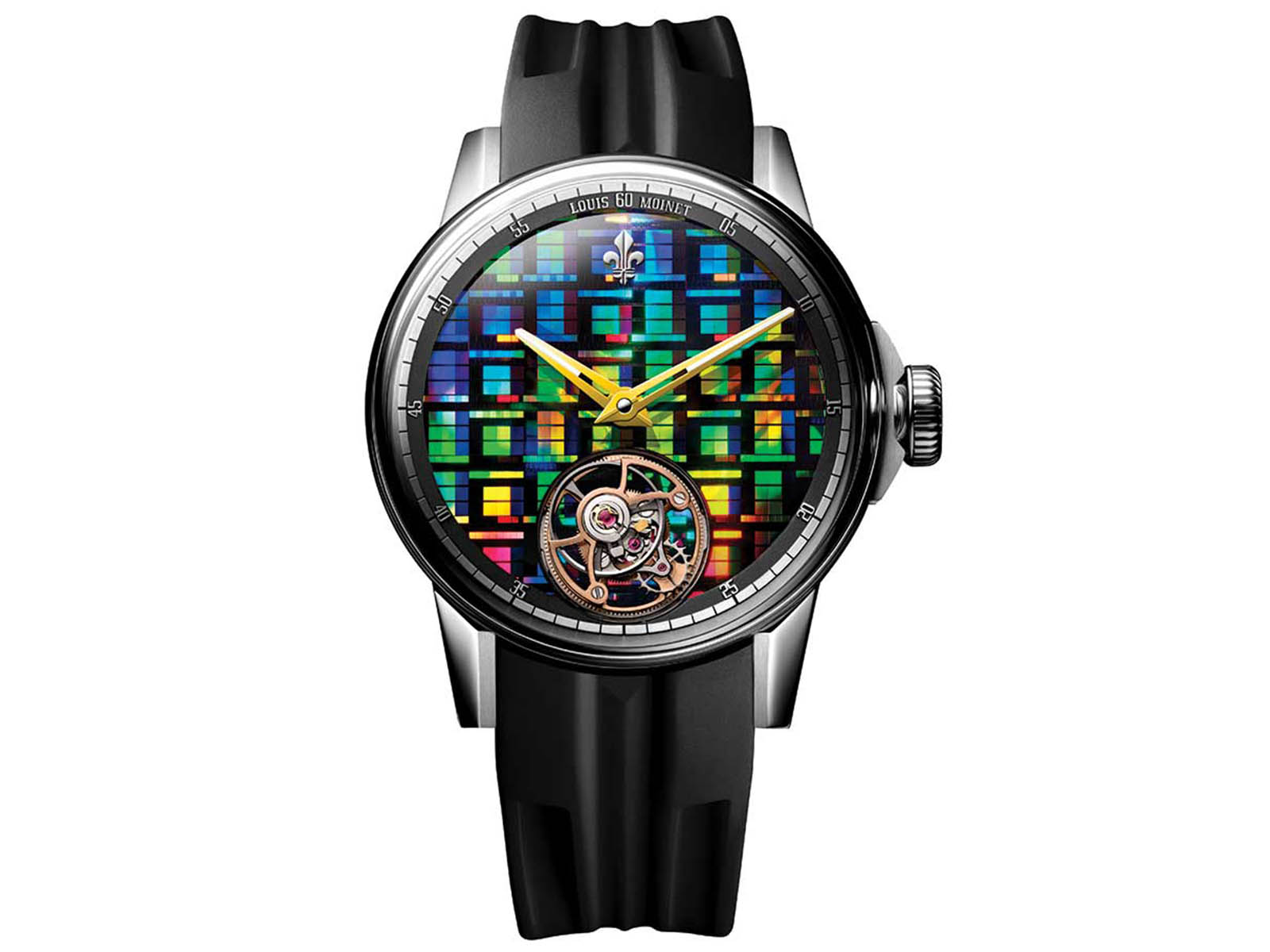 only-watch-2024-26.jpg