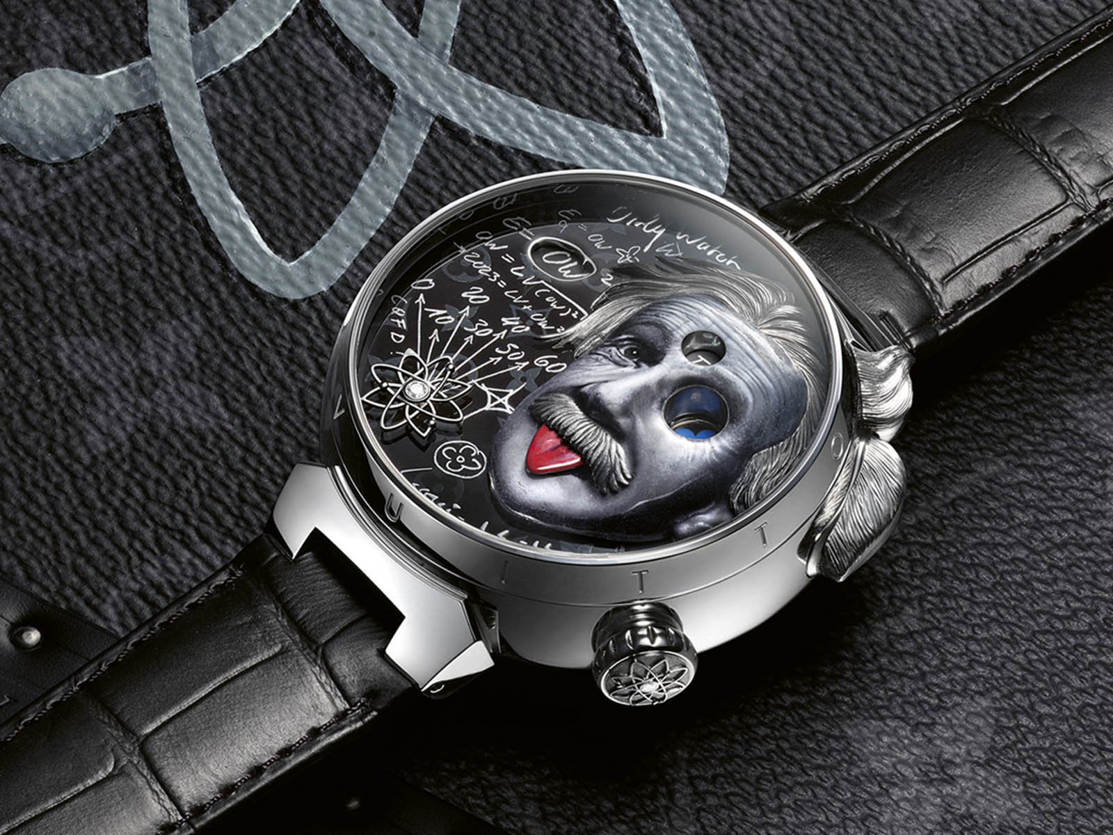 only-watch-2024-27.jpg