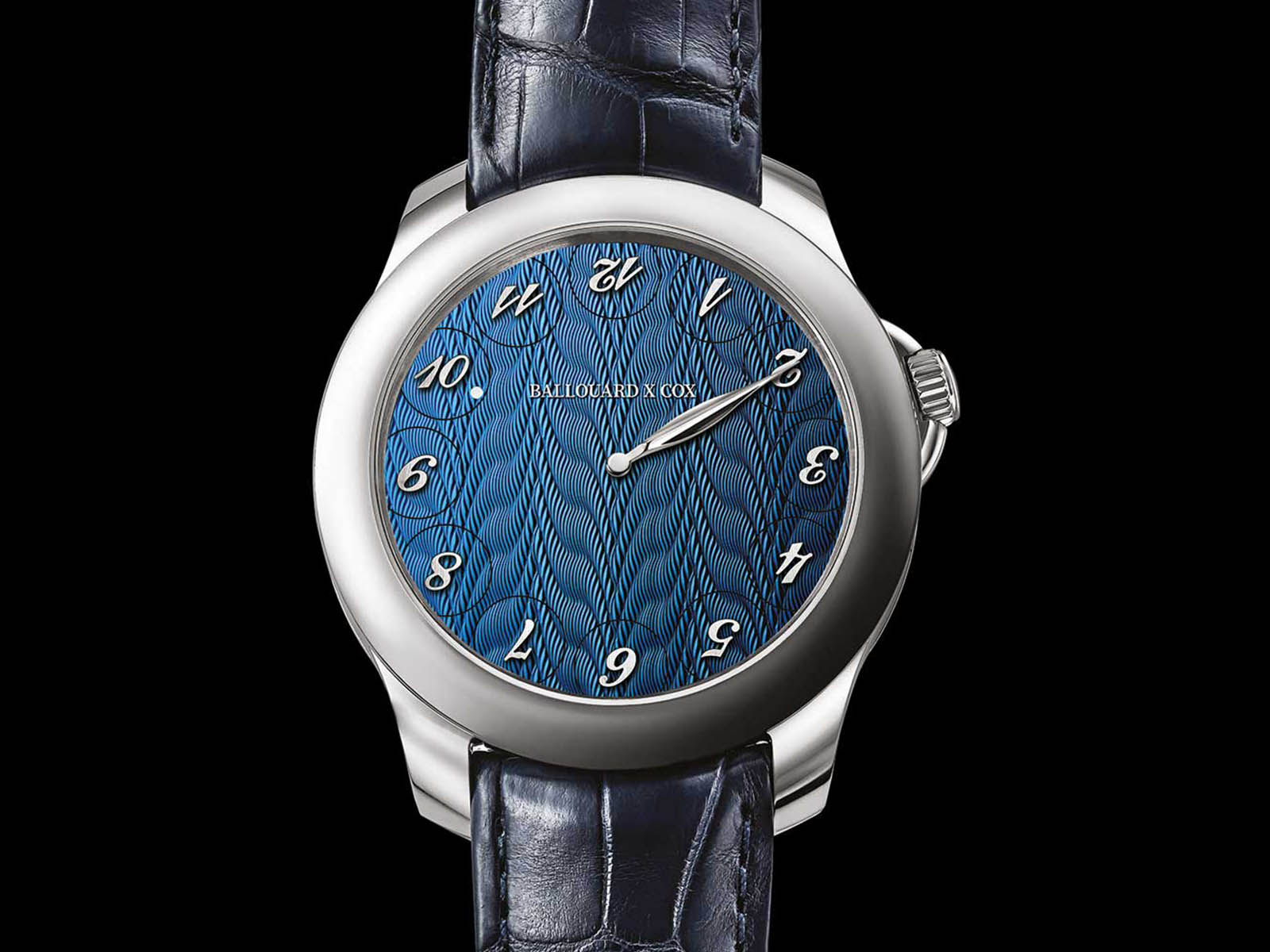 only-watch-2024-28.jpg