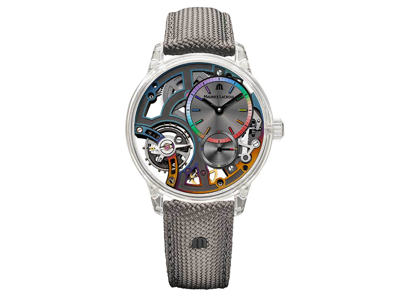only-watch-2024-29.jpg
