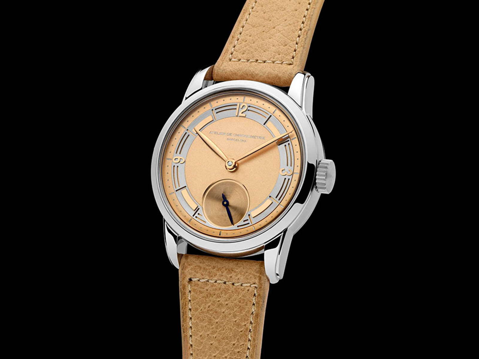 only-watch-2024-3.jpg