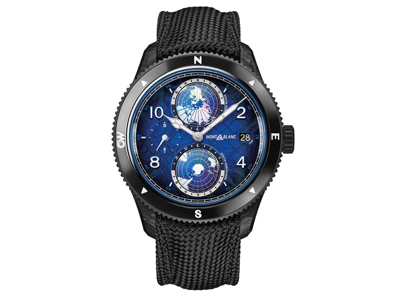 only-watch-2024-30.jpg