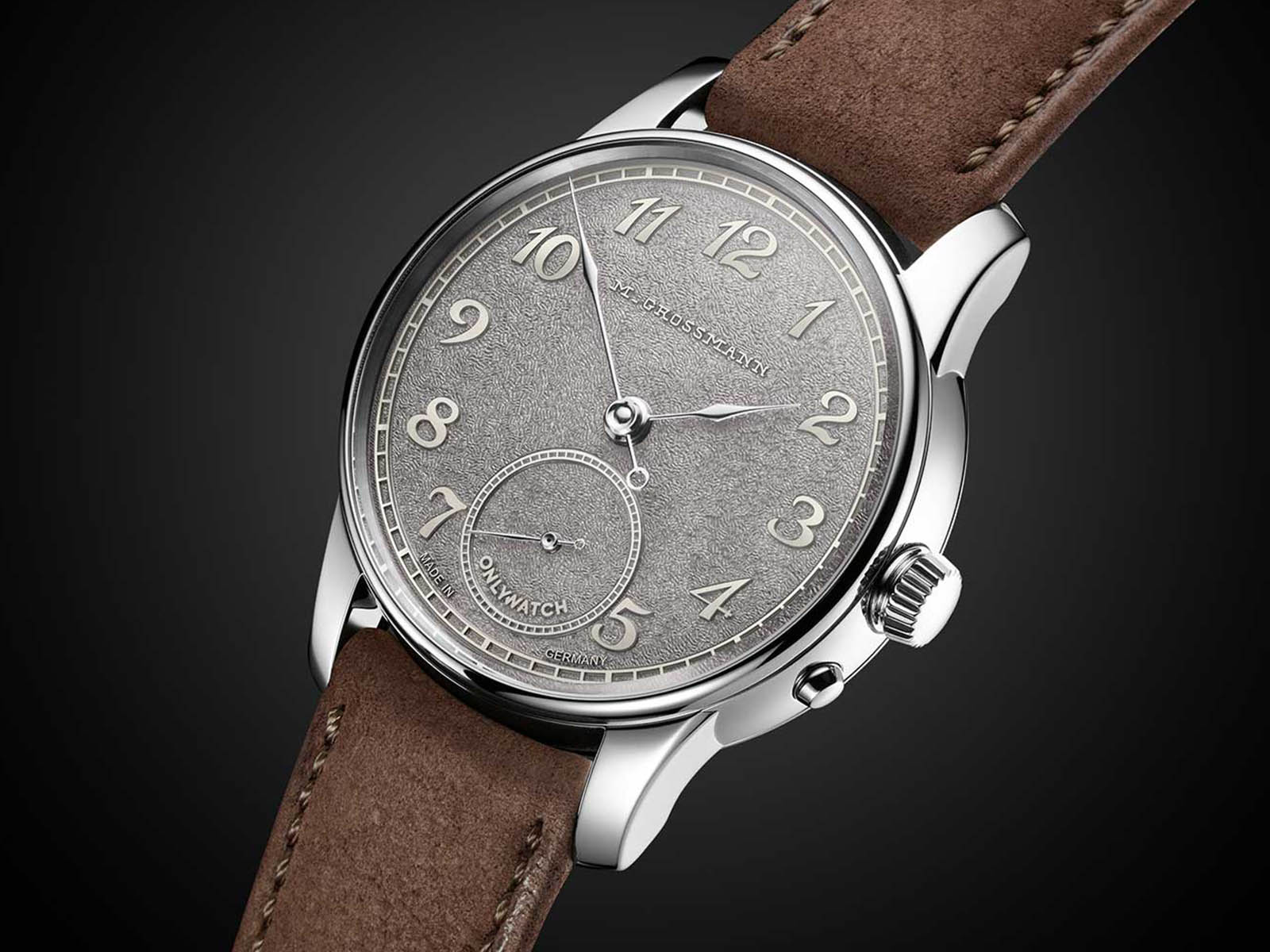 only-watch-2024-31.jpg