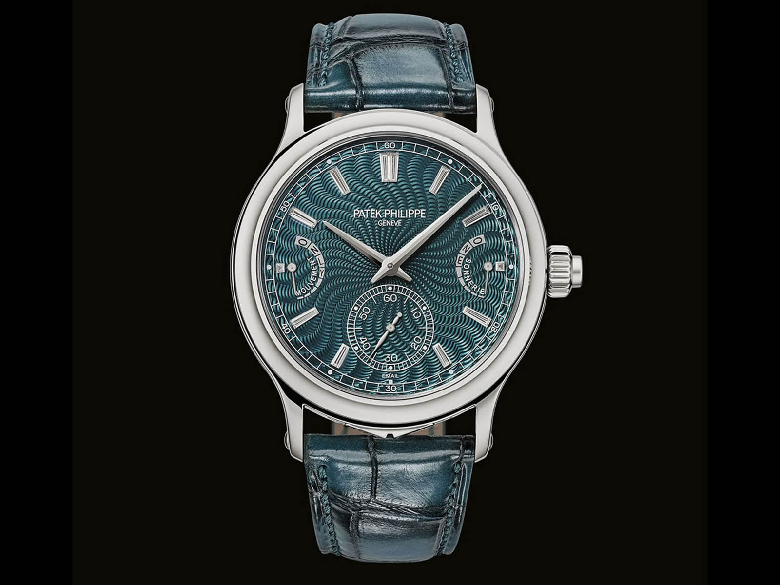 only-watch-2024-32.jpg