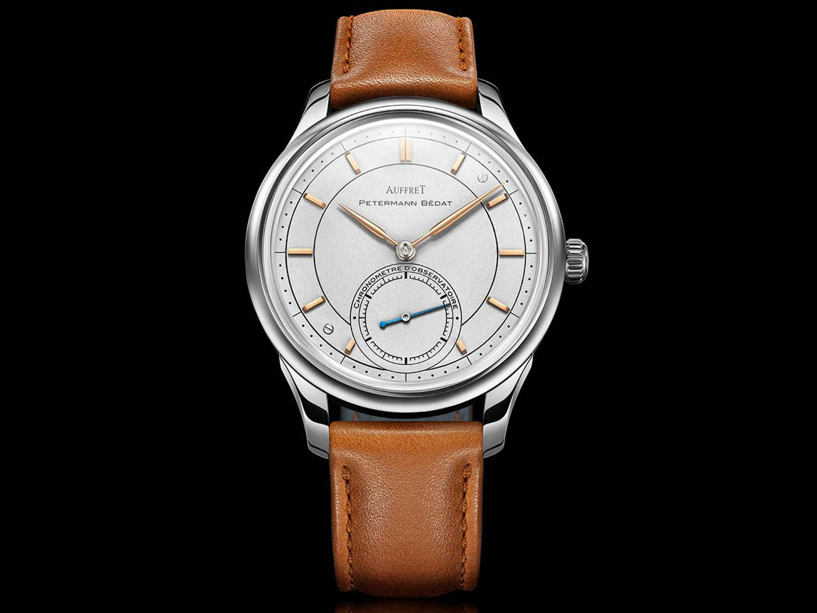 only-watch-2024-33.jpg