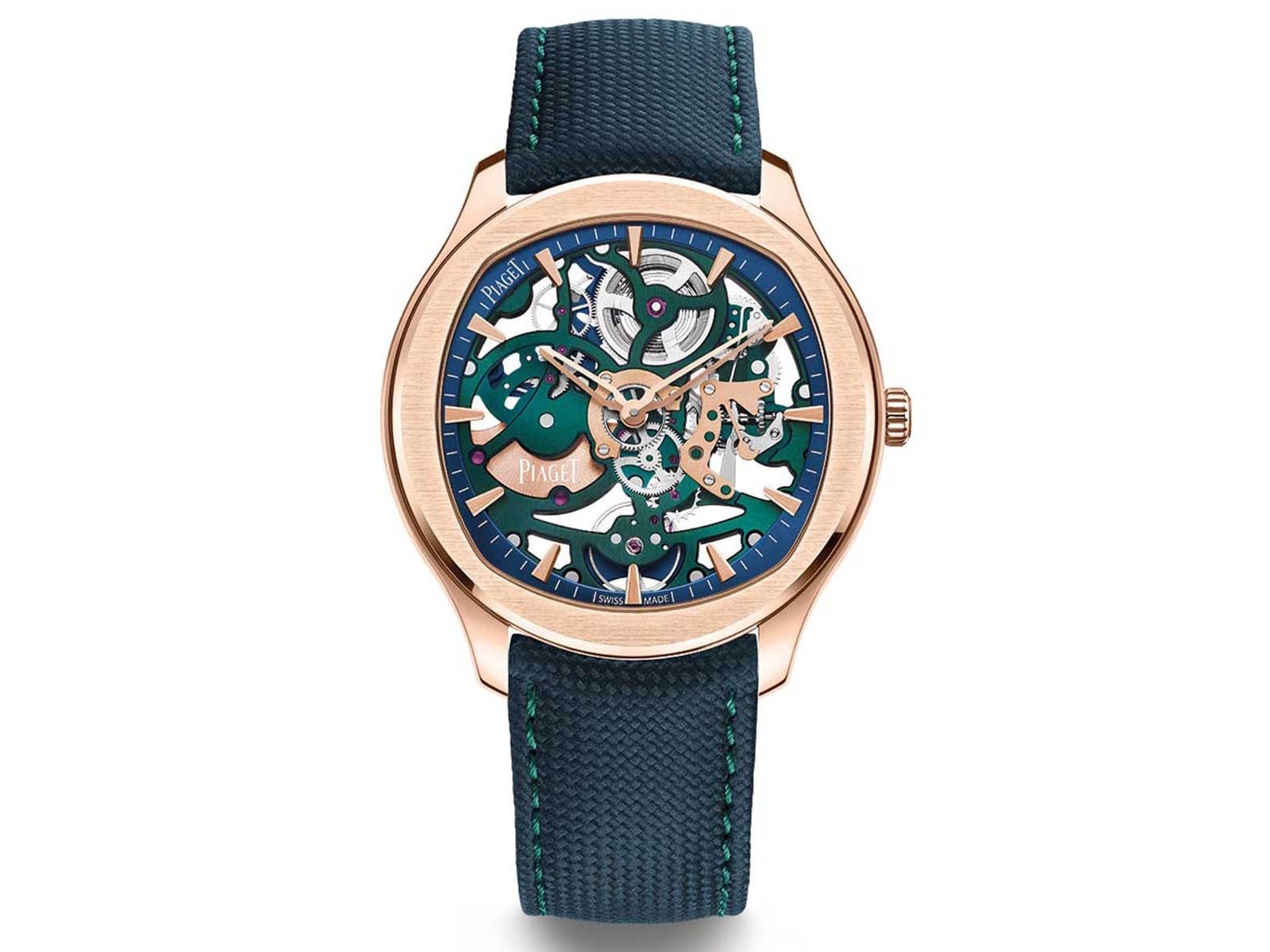 only-watch-2024-34.jpg