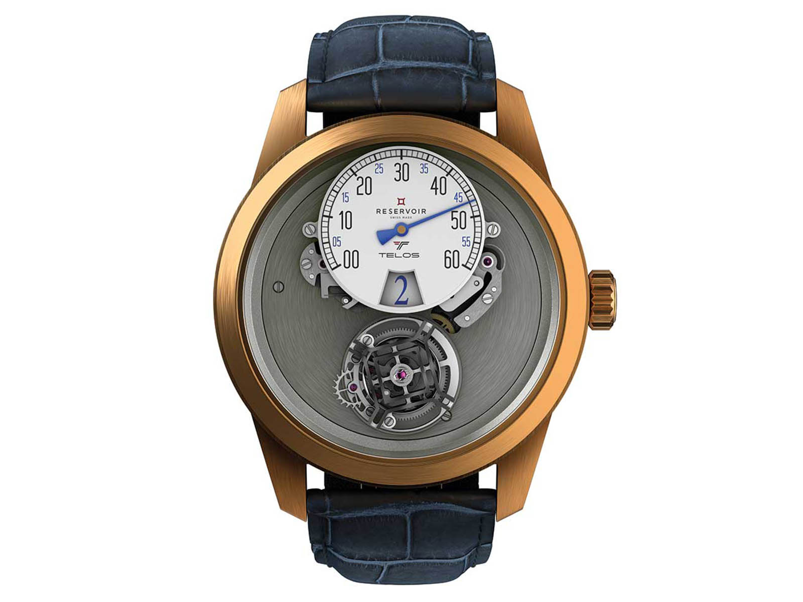 only-watch-2024-35.jpg