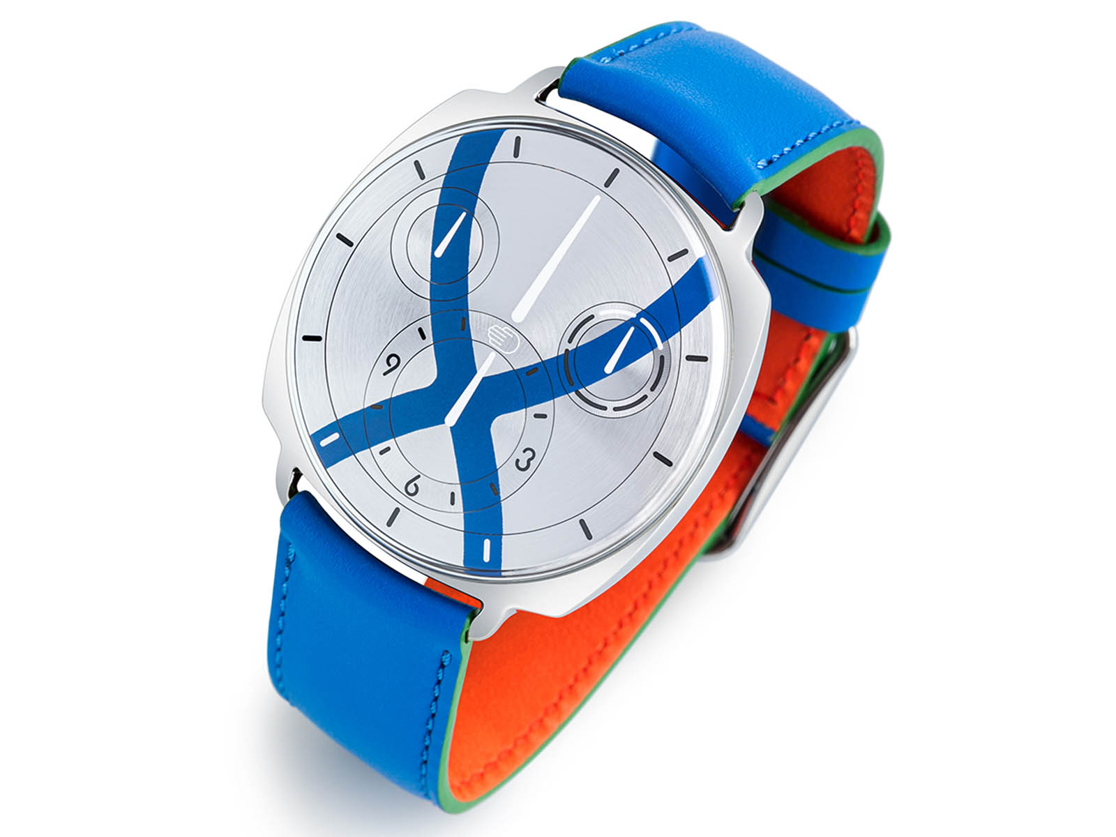 only-watch-2024-36.jpg