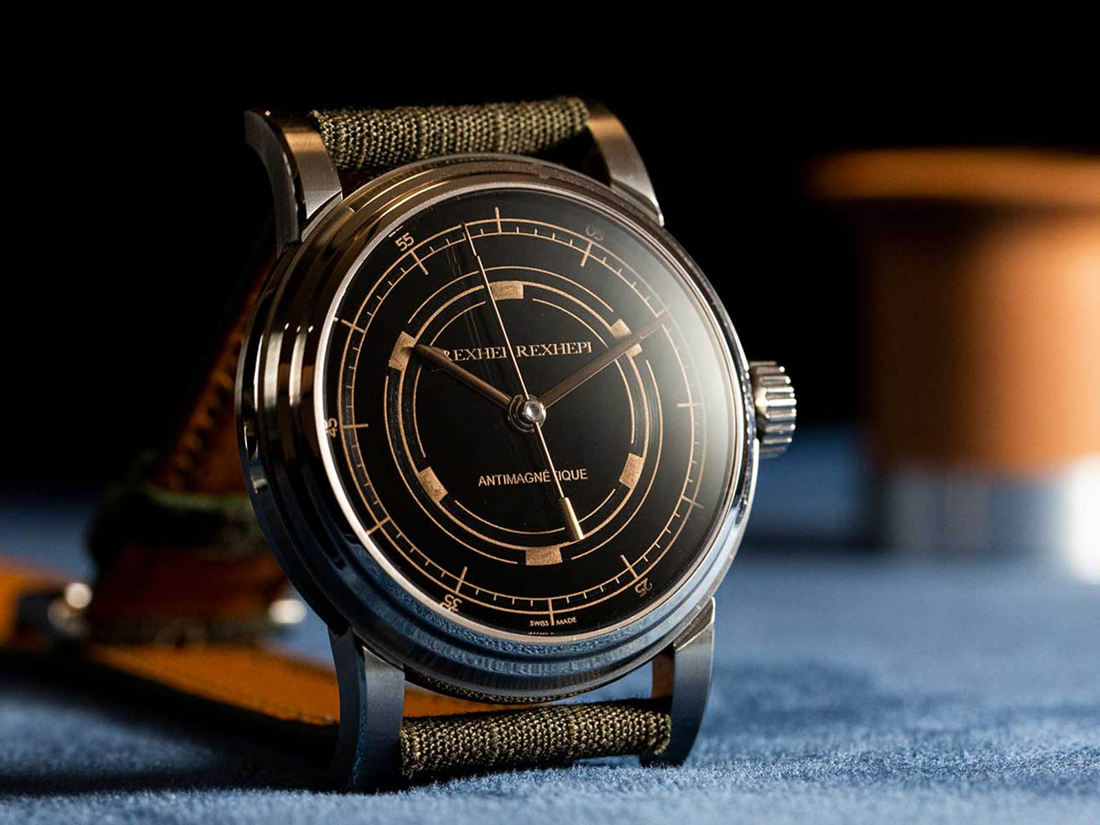 only-watch-2024-37.jpg