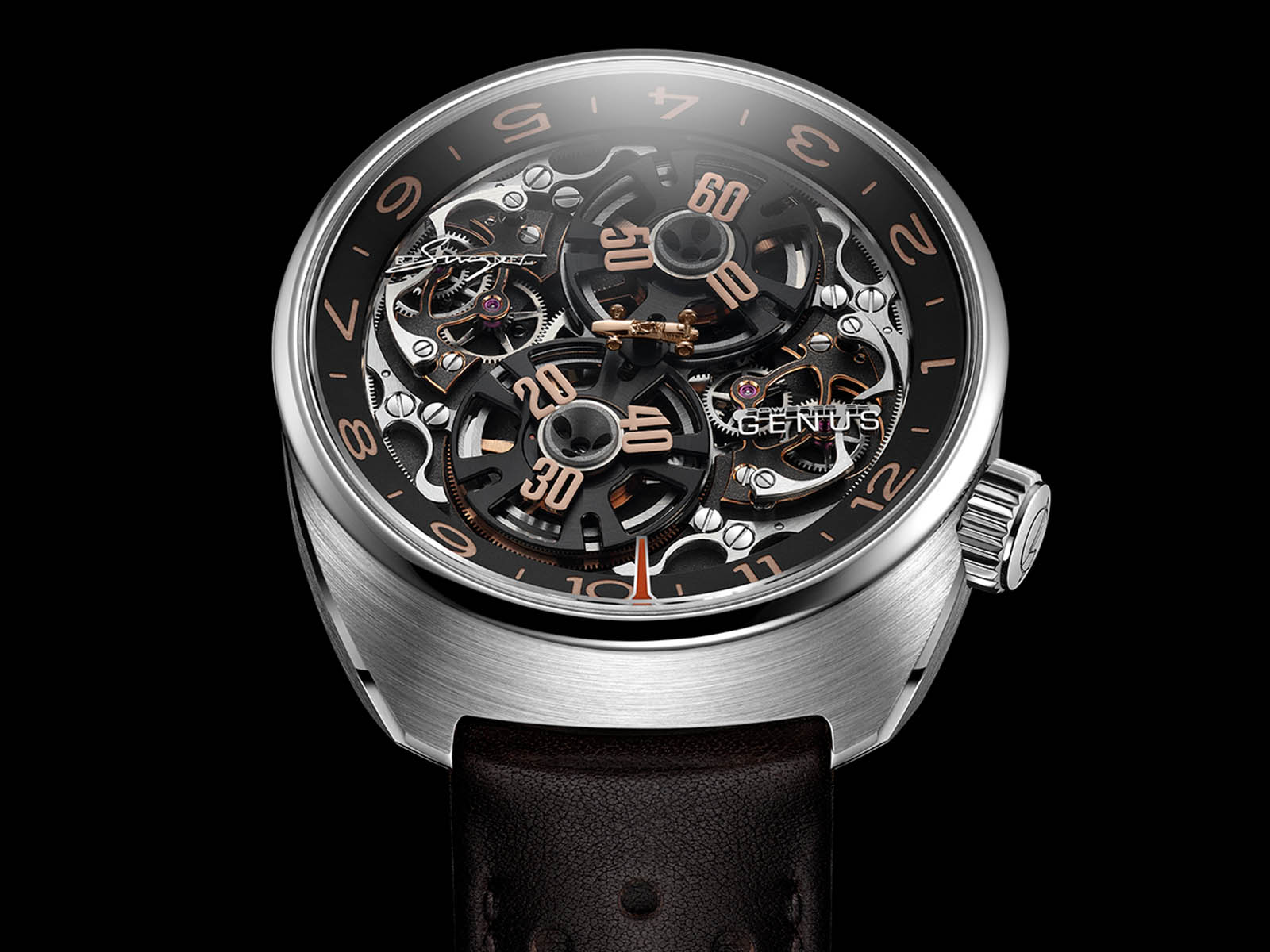 only-watch-2024-39.jpg