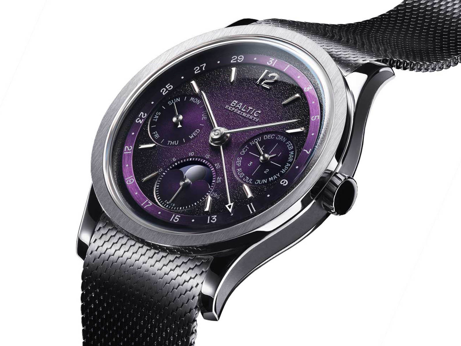 only-watch-2024-4.jpg