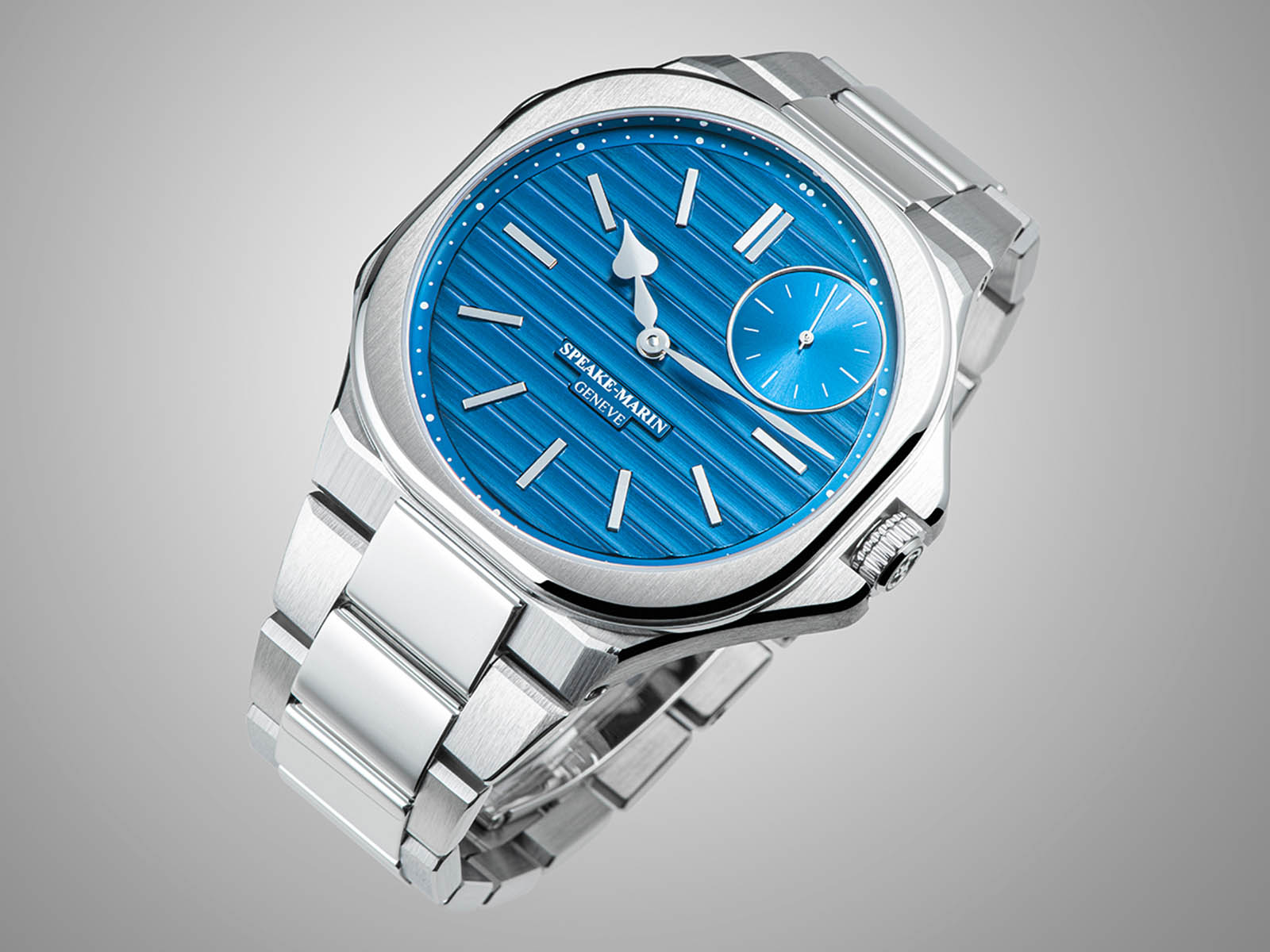 only-watch-2024-40.jpg