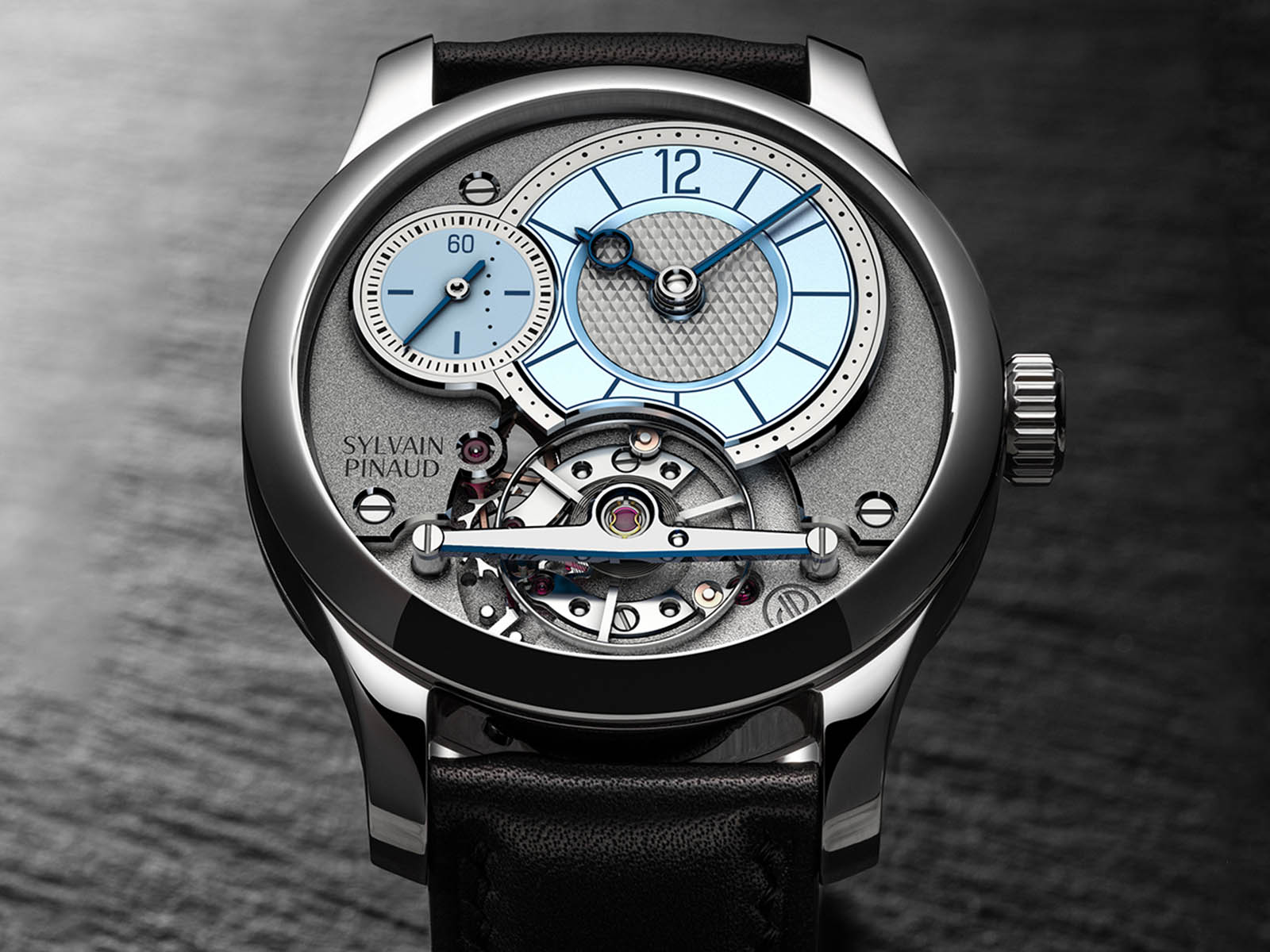 only-watch-2024-41.jpg