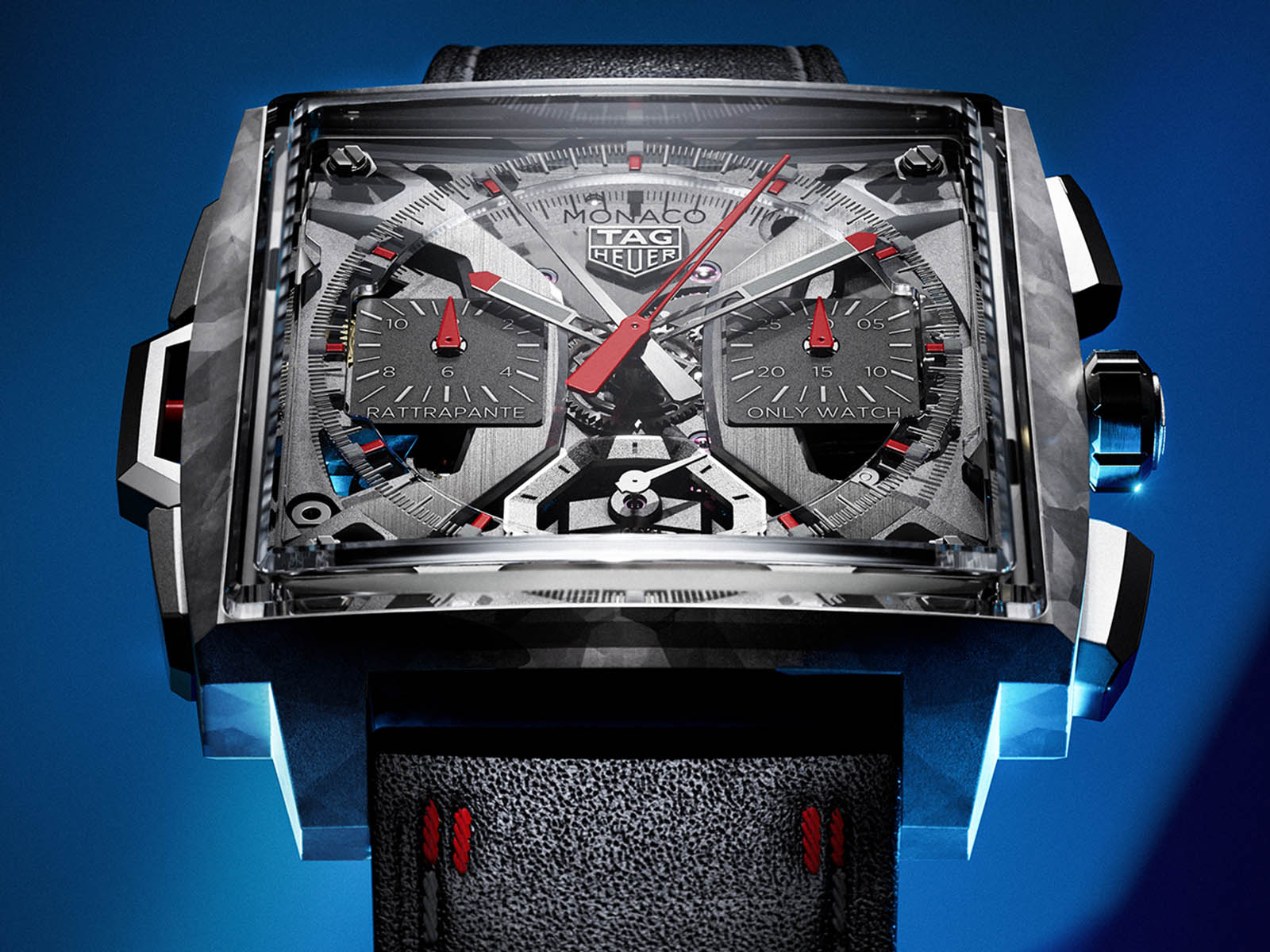 only-watch-2024-42.jpg