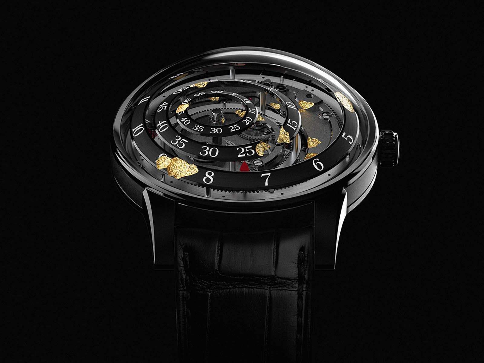 only-watch-2024-44.jpg