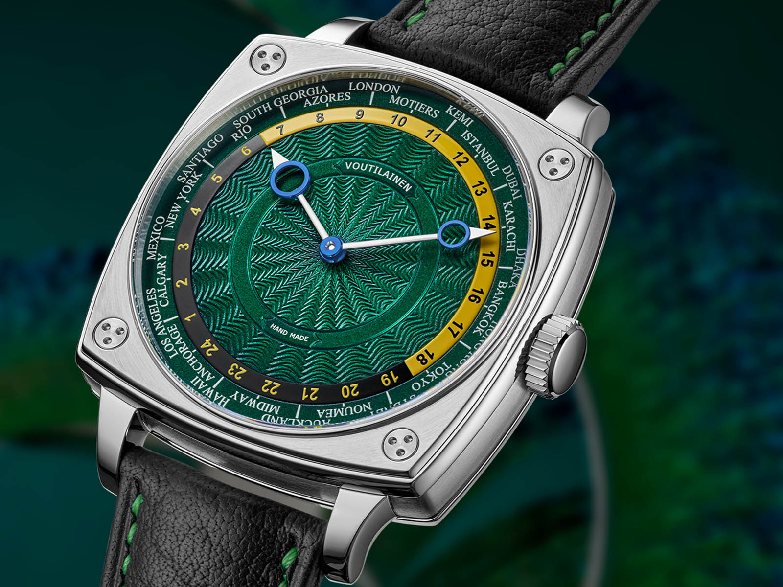 only-watch-2024-46.jpg