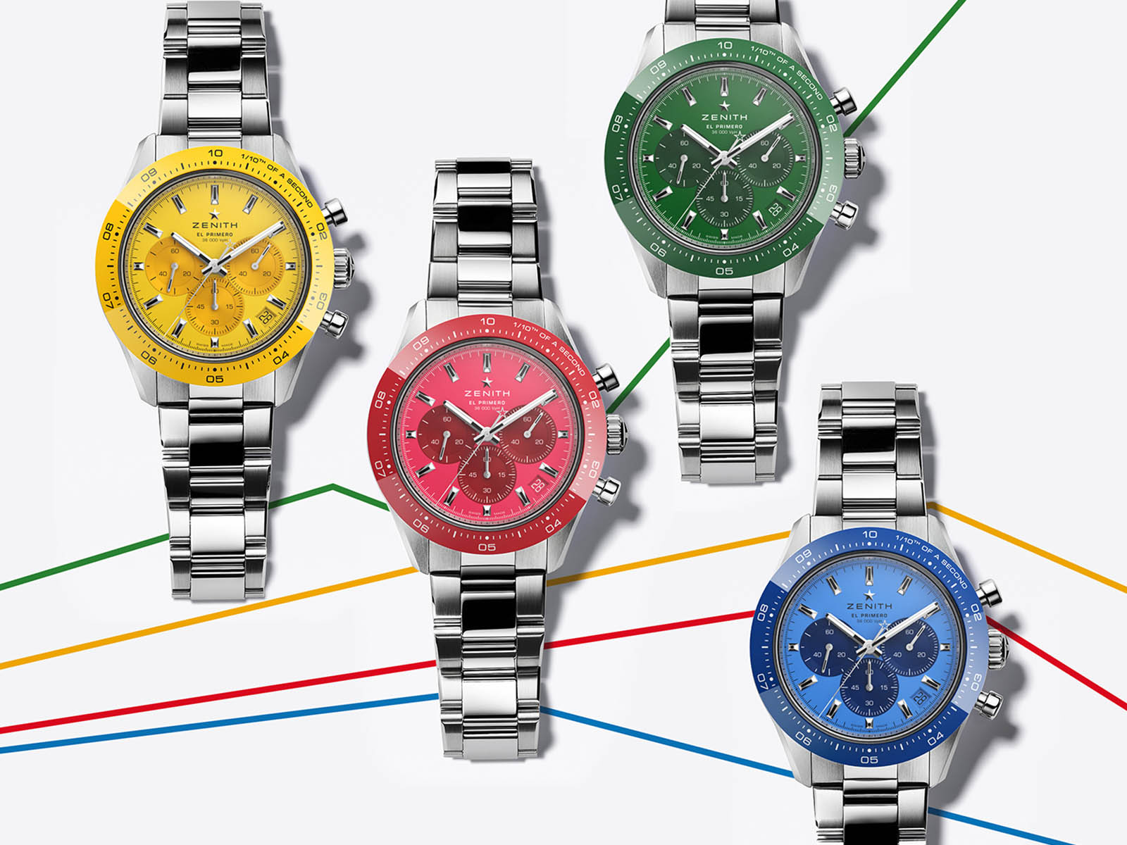 only-watch-2024-47.jpg
