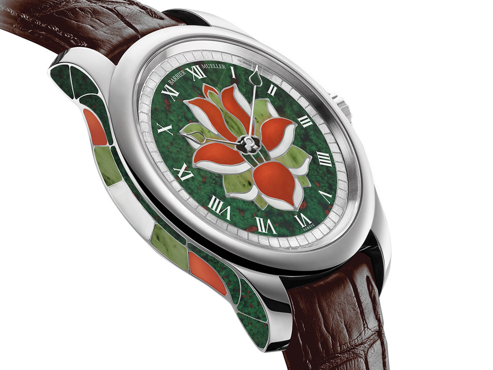 only-watch-2024-5.jpg