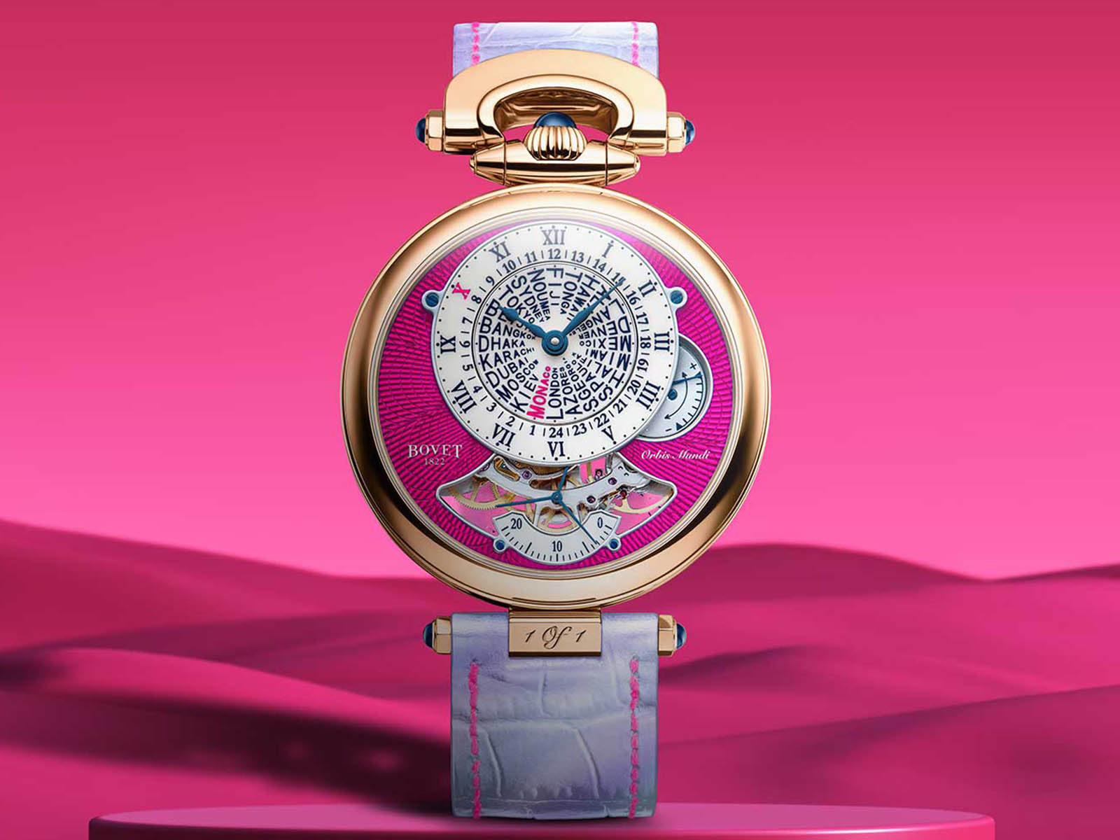 only-watch-2024-8.jpg