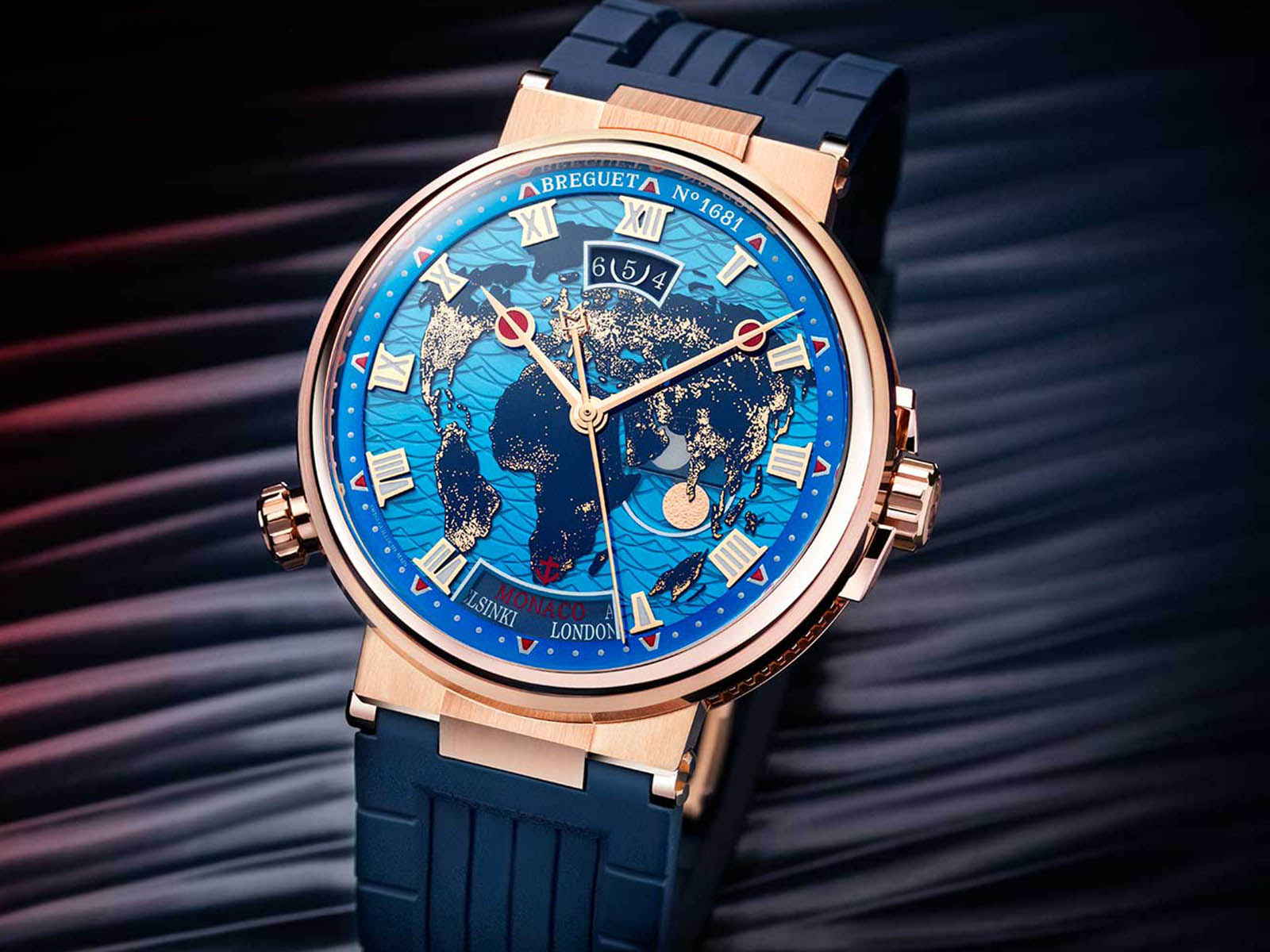 only-watch-2024-9.jpg