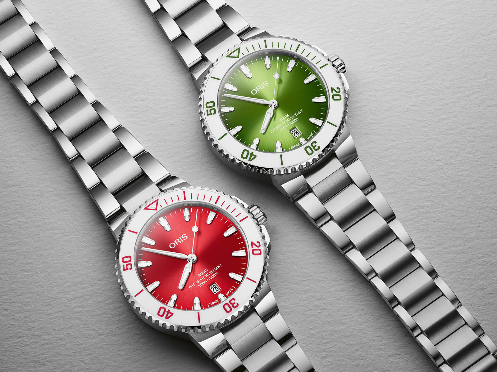 oris-aquis-date-41-5-mm-new-dials-1.jpg
