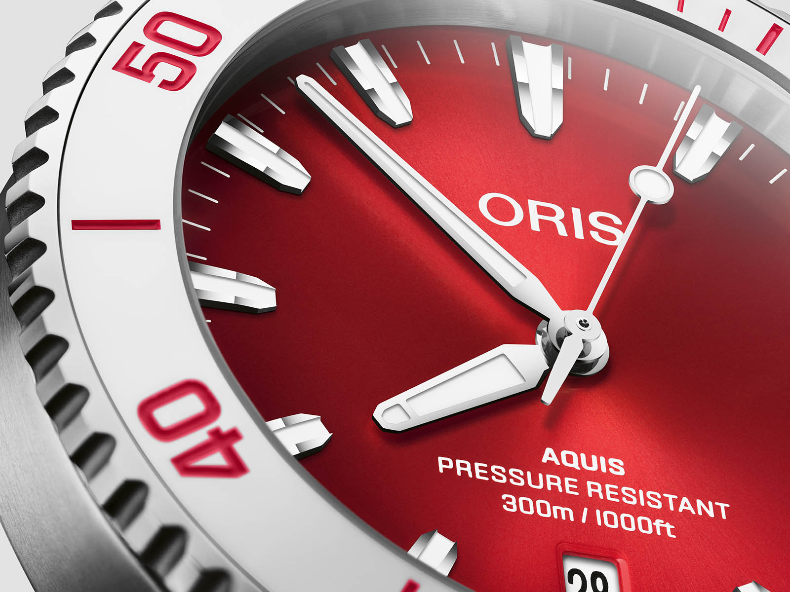 oris-aquis-date-41-5-mm-new-dials-4.jpg