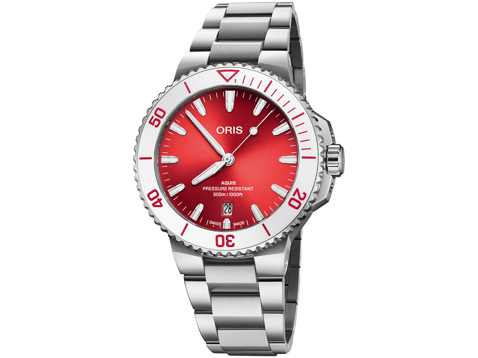 oris-aquis-date-41-5-mm-new-dials-6.jpg
