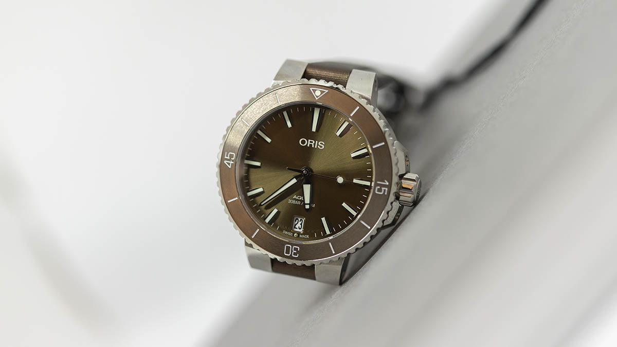 Horobox