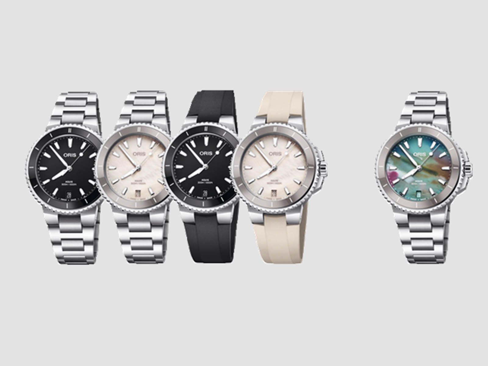oris-aquis-date-and-aquis-date-upcycle-10.jpg