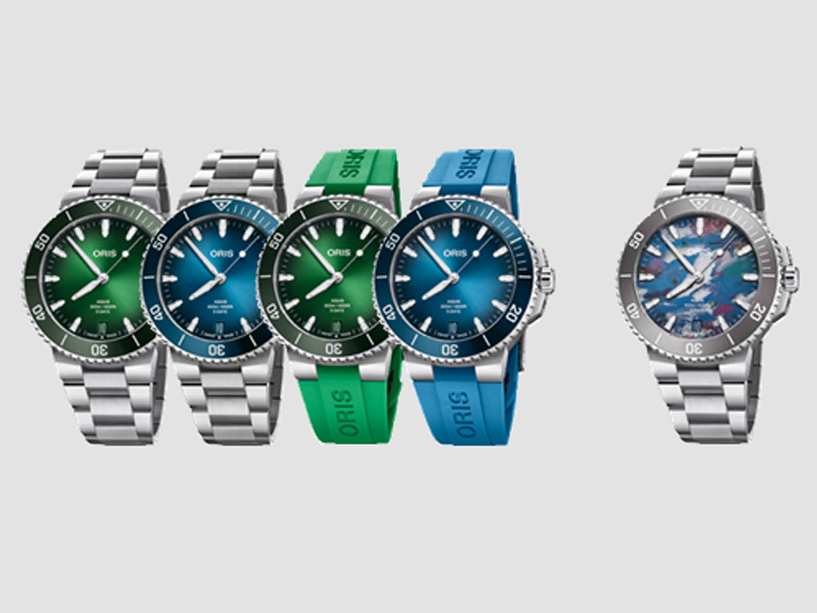 oris-aquis-date-and-aquis-date-upcycle-7.jpg