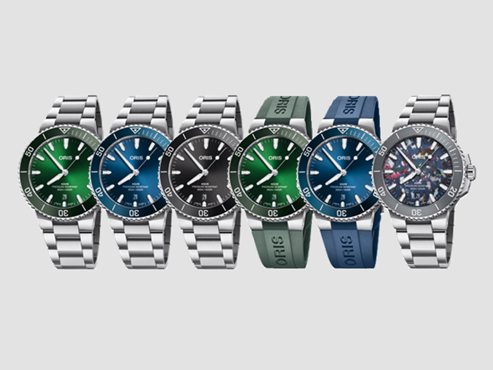 oris-aquis-date-and-aquis-date-upcycle-9.jpg