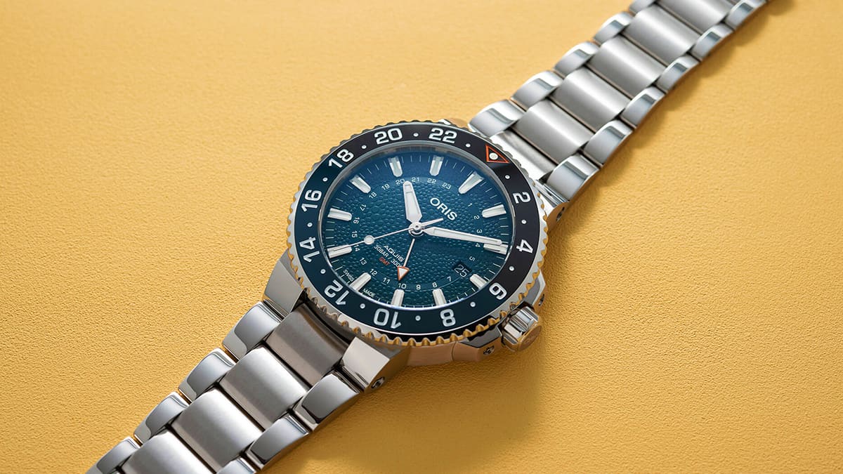 Horobox