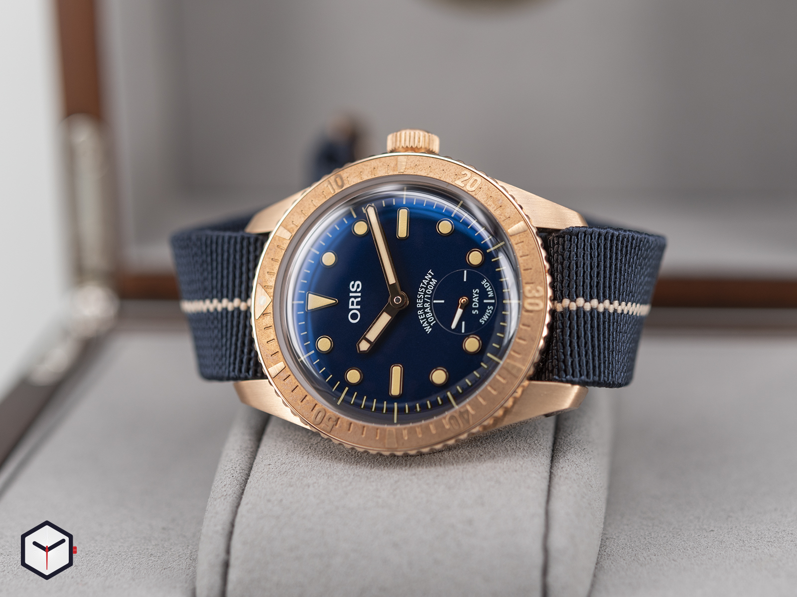 Oris brashear hotsell