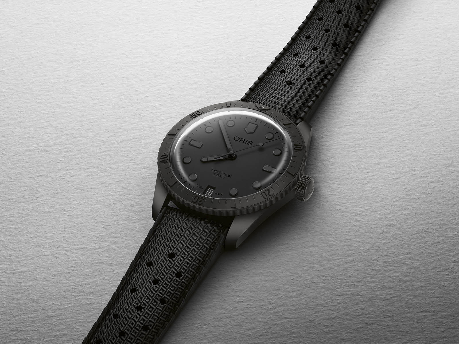 oris-holstein-edition-2024-1.jpg