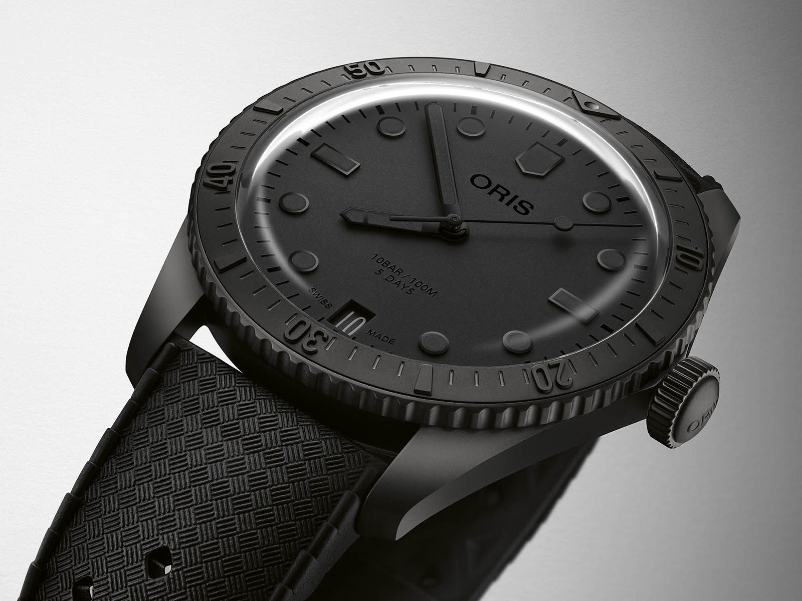 oris-holstein-edition-2024-3.jpg