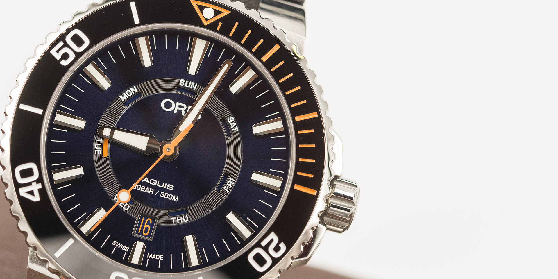 Oris-Staghorn-Restoration-Limited-Edtion-1.jpg