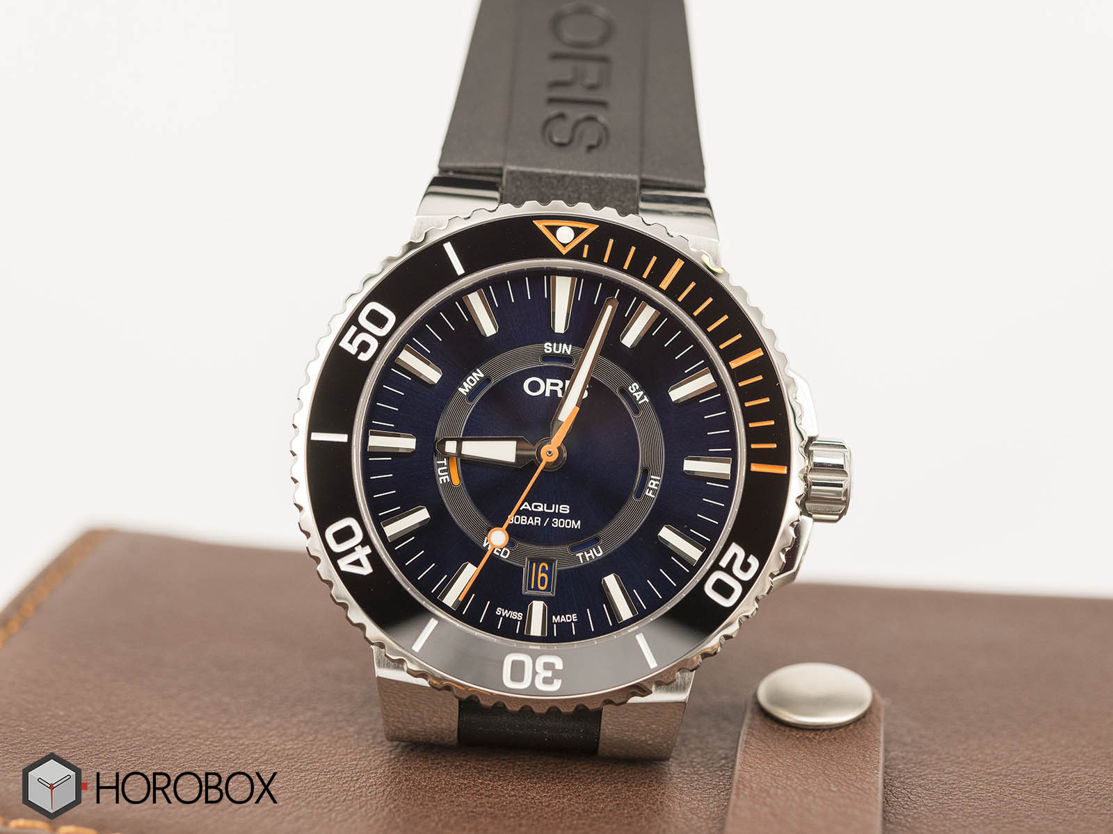 Oris-Staghorn-Restoration-Limited-Edtion-2.jpg