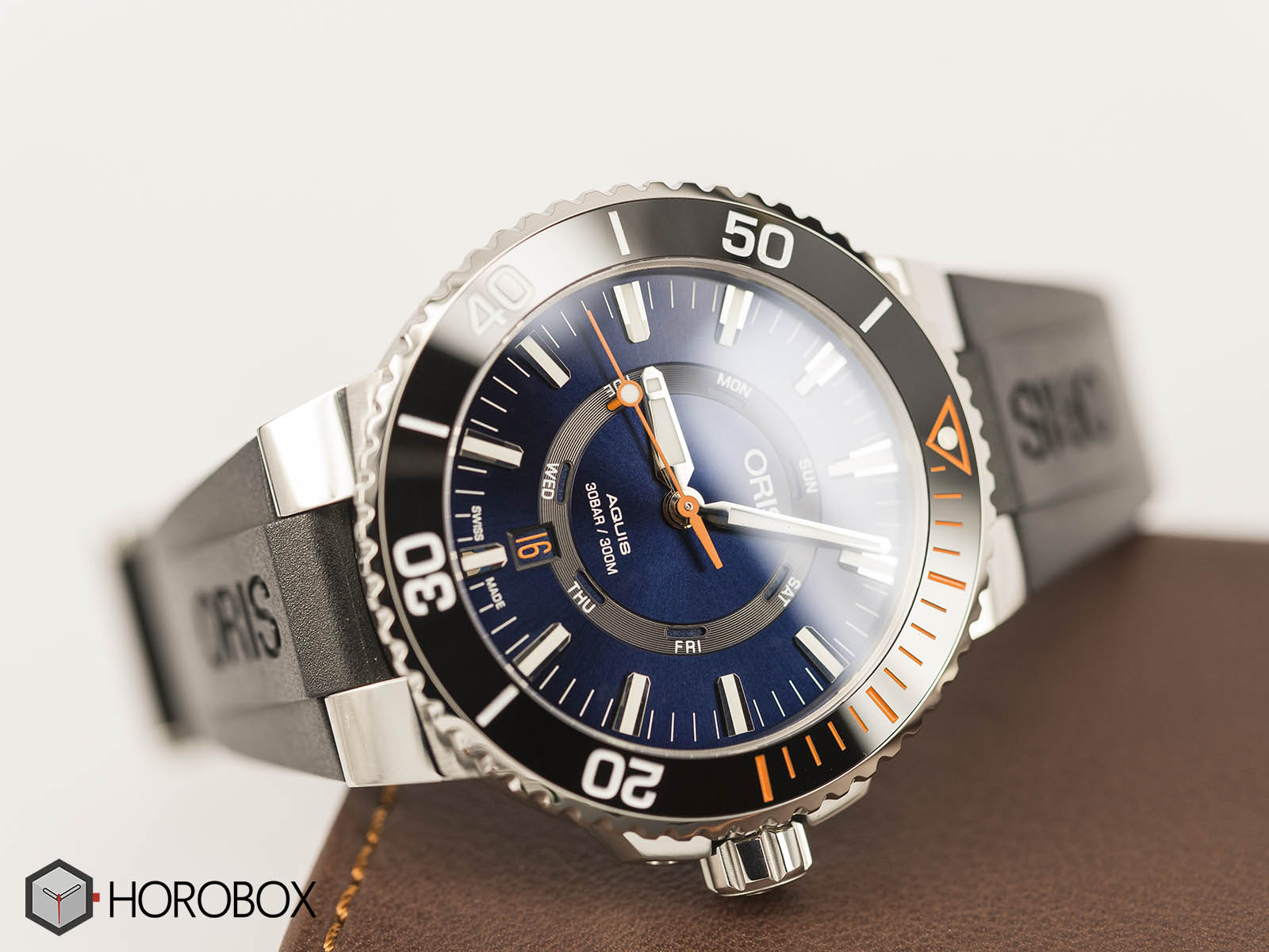 Oris-Staghorn-Restoration-Limited-Edtion-3.jpg
