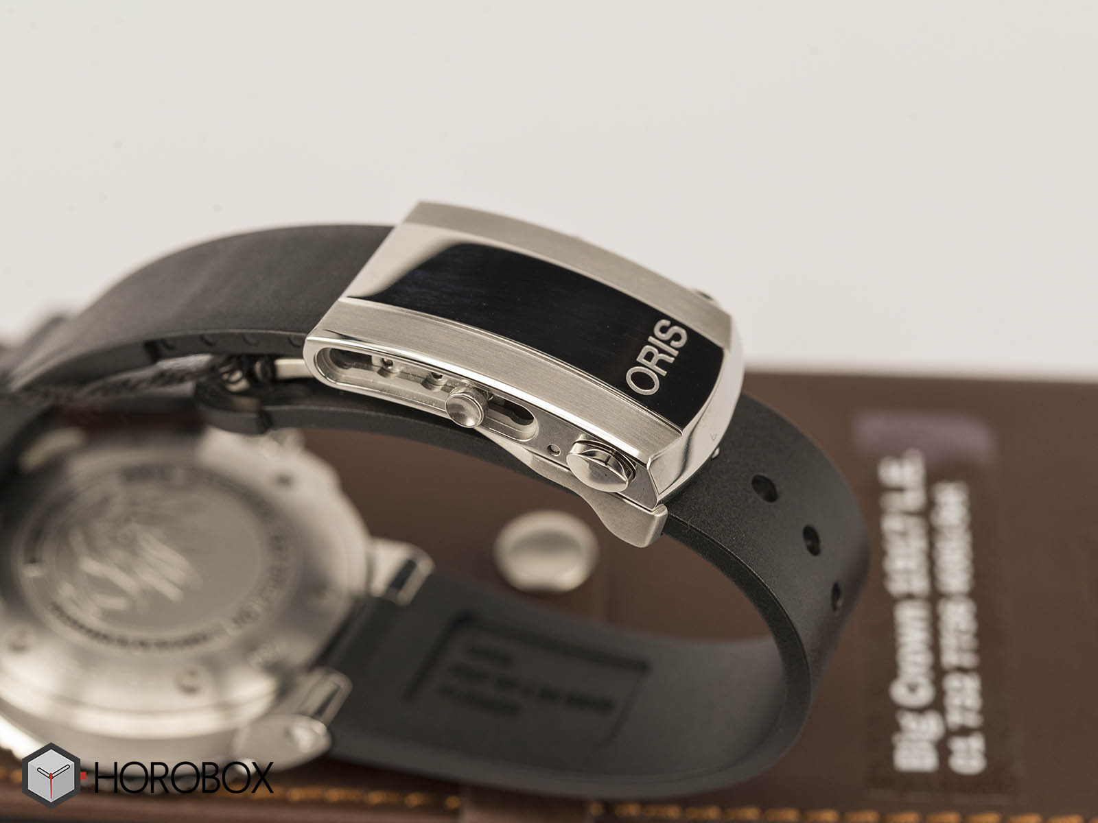 Oris-Staghorn-Restoration-Limited-Edtion-5.jpg
