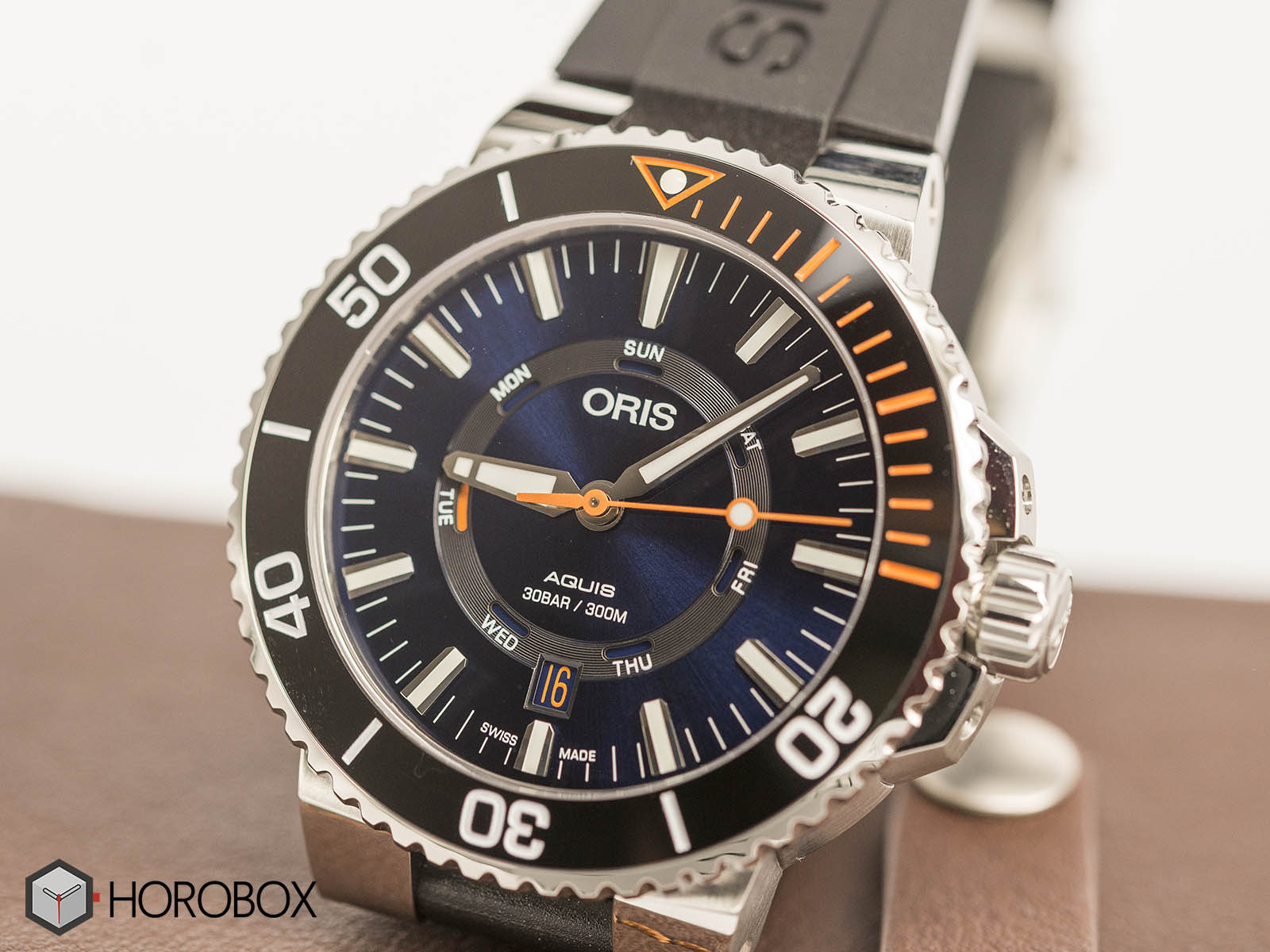 Oris-Staghorn-Restoration-Limited-Edtion-8.jpg